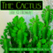 The Cactus (Unabridged) audio book by O. Henry