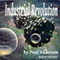 Industrial Revolution (Unabridged) audio book by Poul Anderson