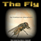 The Fly (Unabridged) audio book by Katherine Mansfield