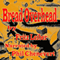 Bread Overhead (Unabridged) audio book by Fritz Leiber