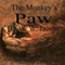 The Monkey's Paw (Unabridged) audio book by W. W. Jacobs