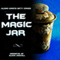 The Magic Jar (Unabridged) audio book by Juliana Horatia Gatty Ewing