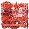 Terminal Quest (Unabridged) audio book by Poul Anderson