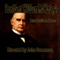 President William McKinley's Last Public Address (Unabridged) audio book by William McKinley