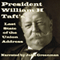 President William H. Taft's Last State of the Union Address (Unabridged) audio book by William Howard Taft