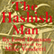 The Hashish Man (Unabridged) audio book by Lord Dunsany