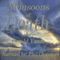 Monsoons of Death (Unabridged) audio book by Gerald Vance