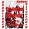 The Hunted Heroes (Unabridged) audio book by Robert Silverberg