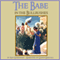 The Babe in the Bullrushes (Unabridged) audio book by Amy Steedman