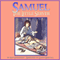 Samuel, the Little Server (Unabridged) audio book by Amy Steedman
