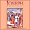 Joseph the Dreamer (Unabridged)
