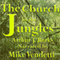 Church in the Jungles (Unabridged) audio book by Arthur J. Burks
