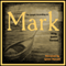 The Gospel of Mark (Unabridged)