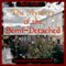 The Mystery of the Semi-Detached (Unabridged)