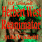 Herbert West: Reanimator (Unabridged)