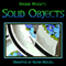 Solid Objects (Unabridged) audio book by Virginia Woolf