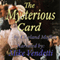 The Mysterious Card (Unabridged) audio book by Cleveland Moffett
