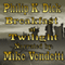 Breakfast at Twilight (Unabridged) audio book by Philip K. Dick