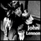 John Lennon audio book by Alan Clayson