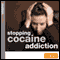 Stopping Cocaine Addiction: E-motion Download (Unabridged) audio book by Andrew Richardson