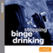 Emotion Downloads: Stopping Binge Drinking (Unabridged) audio book by Andrew Richardson