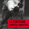 Contes libertins audio book by Jean de La Fontaine