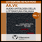 Audio Antologia della Letteratura Italiana Vol. 2. Un viaggio sonoro nella lingua e nella letteratura italiana audio book by div.
