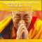 Der Dalai Lama - zwischen Gebet und Gewalt. Als Mnch macht man sich frh auf den Weg audio book by Stefan Hackenberg