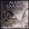 The Owl Service (Unabridged) audio book by Alan Garner