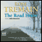 The Road Home audio book by Rose Tremain