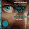 The Strange Case of Dr. Jekyll and Mr. Hyde: Young Adult Classics audio book by Robert Louis Stevenson