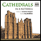 Cathedrals: In a Nutshell audio book by Jonathan Gregson