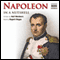 Napoleon - In a Nutshell (Unabridged) audio book by Neil Wenborn