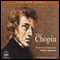 The Life and Works of Frdric Chopin audio book by Jeremy Siepmann