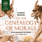 On the Genealogy of Morals: A Polemic (Unabridged) audio book by Friedrich Nietzsche