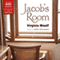 Jacobs Room (Unabridged) audio book by Virginia Woolf