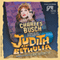 Judith of Bethulia audio book by Charles Busch