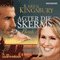 Agter die skerms: Boek 1 [Behind the Scenes: Book 1] (Unabridged) audio book by Mrs Karen Kingsbury