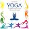 Yoga. Eine gefhrte Yoga-Stunde fr zuhause und unterwegs audio book by Ilse Mauerer