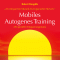 Mobiles Autogenes Training audio book by Robert Stargalla