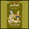 Naalvar (Unabridged) audio book by Paruthiyur K. Santhanaraman