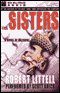 The Sisters  (Unabridged) audio book by Robert Littell