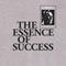 The Essence of Success (Unabridged) audio book by Earl Nightingale
