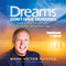 Dreams Don't Have Deadlines: Living Your Dream Life, No Matter What Your Age audio book by Mark Victor Hansen