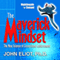 Maverick Mindset: The New Science of Exceptional Achievement audio book by John Eliot