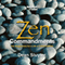 The Zen Commandments (Unabridged) audio book by Dean Sluyter
