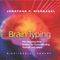Brain Typing: The Amazing New Science for Understanding Yourself and Others audio book by Jonathan P. Niednagel