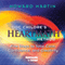 HeartMath Method: Five Steps to Total Calm, Confidence and Creativity audio book by Howard Martin