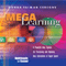 Mega Learning audio book by Donna Faiman Cercone