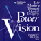Power Vision: Life Mastery Through Mental Imagery audio book by Emmett Miller